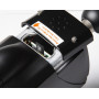 Caméra IP WiFi RJ45 Extérieure