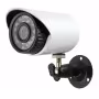 Kit VidéoSurveillance Enregistreur + 8 Cameras
