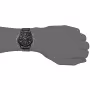 Montre caméra espion
