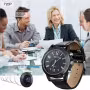 Montre caméra espion