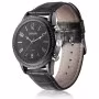 Montre caméra espion