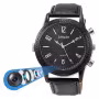 Montre caméra espion