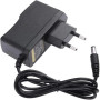 Adaptateur-secteur chargeur 9V1500mA