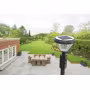 Caméra WiFi Extérieure Jardin / Maison avec Eclairage LED