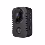 Mini Caméra Espion PIR Longue Autonomie 3 Mois avec Détection de Mouvement