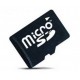 Carte Mémoire Micro SD / SDXC 128 Go