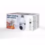 Caméra Ampoule WiFi Rotative E27