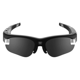 Caméra Lunettes Espion