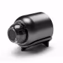 Mini Caméra de Surveillance WiFi avec Vision Nocturne