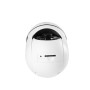 Mini Caméra de surveillance WiFi rotative intérieur