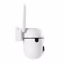 Mini Caméra de surveillance WiFi rotative intérieur