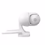 Mini Caméra de surveillance WiFi rotative intérieur