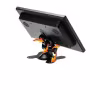 Ecran moniteur vidéosurveillance 10"