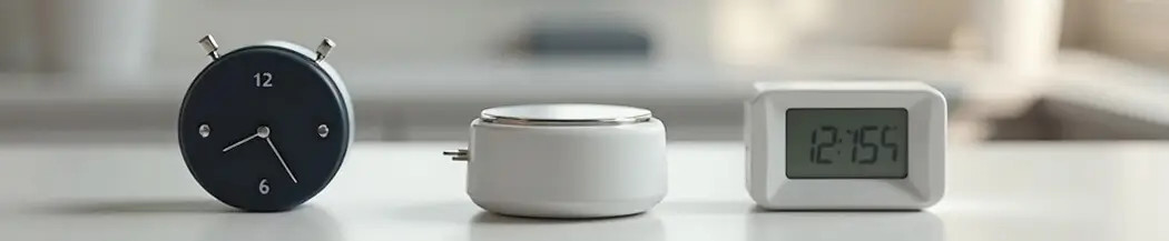 Camera Espion - 100% Discrète - Format Micro - Pas Cher  
