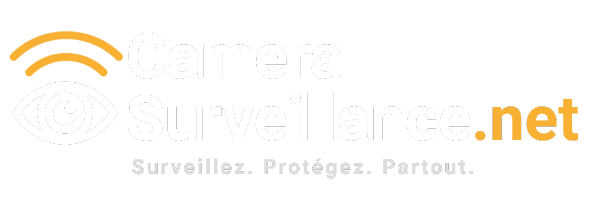 CameraSurveillance.net