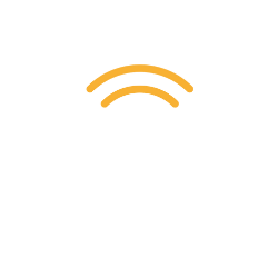 CameraSurveillance.net