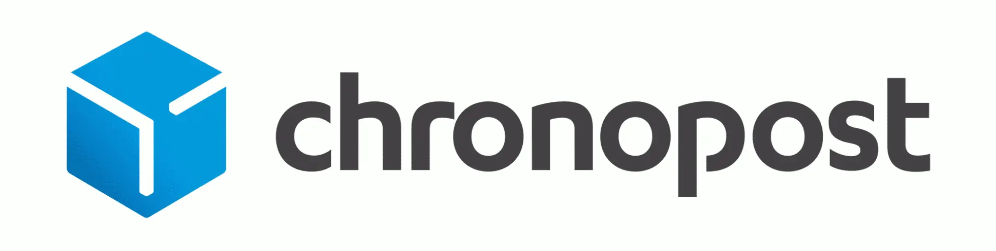 Chronopost