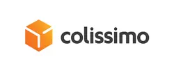 Colissimo