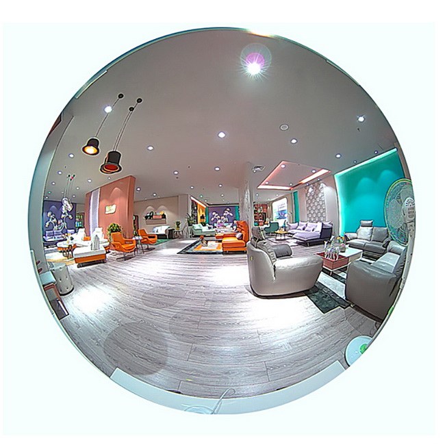 Exemple image 360°
