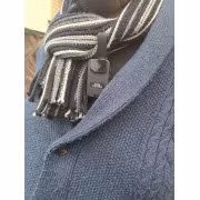 Bodycam caméra