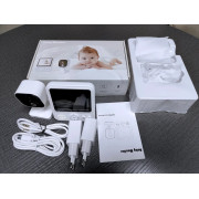 Kit moniteur bébé