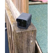 Mini caméra extérieure batterie