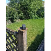 caméra sans wifi extérieur