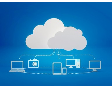 La caméra cloud, qu'est-ce que c'est ?