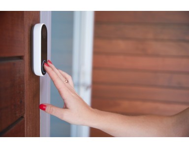 Pourquoi acheter un visiophone WiFi sans fil connectée?
