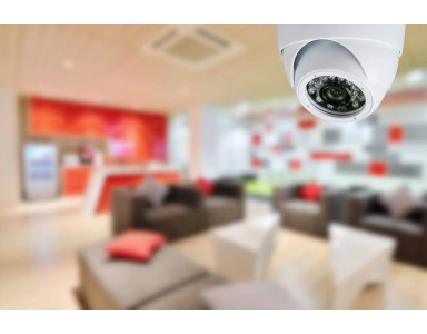 Vidéosurveillance avec abonnement ou sans abonnement : les avantages pour vous