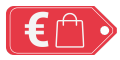 Soldes